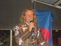2019-08-30 Opening 63 2019-08-30 Opening 63